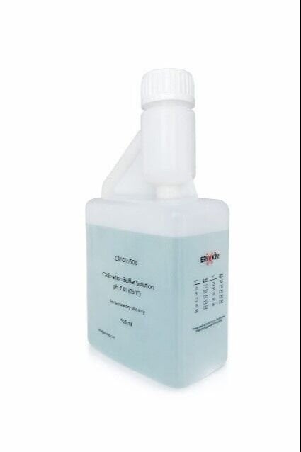 ph-metre-kalibrasyon-cozeltisi-ph-