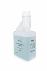 Ph Metre Kalibrasyon Çözeltisi pH 7.01 500 ml – Standart Buffer Solution