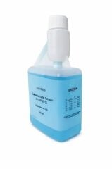 Ph Metre Kalibrasyon Çözeltisi pH 10.01 500 ml – Standart Buffer Solution