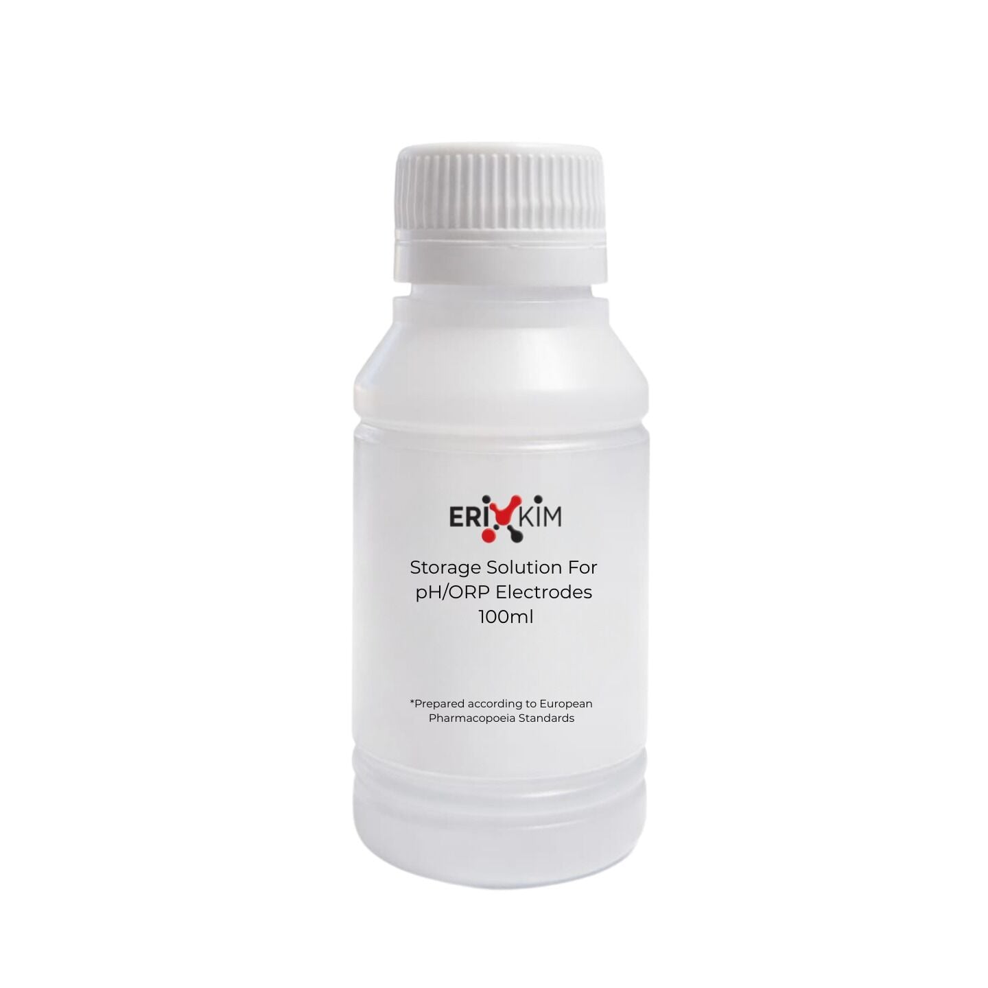 Elektrod Koruma Sıvısı 100 ml - pH Probu Koruma Solüsyonu