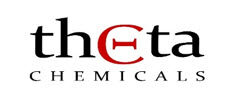 Congo Red ; ACS Reagent - 25G