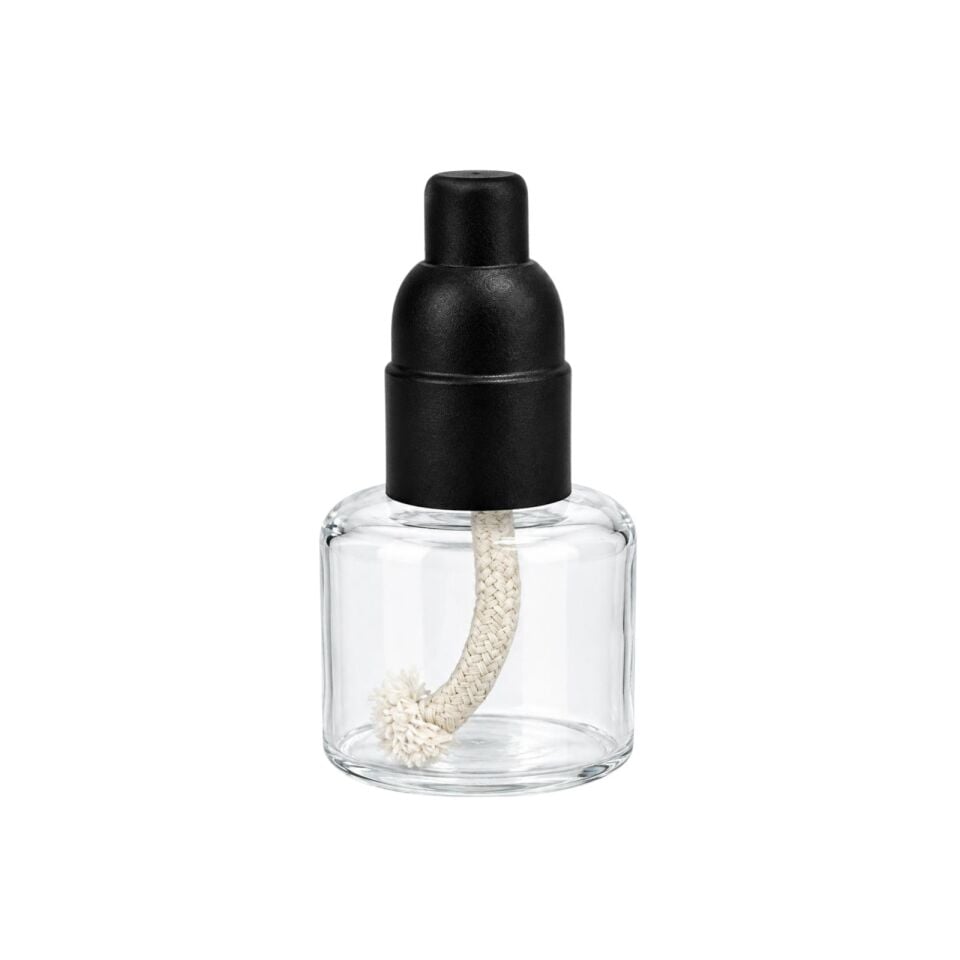Alkol Lambası – Laboratuvar Tipi Isıtıcı Alkol Lambası
